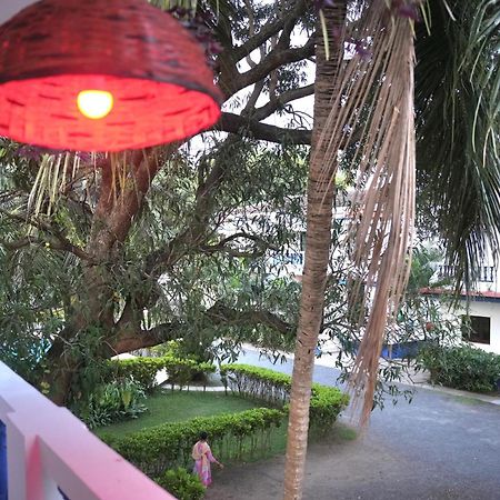 Gr Stays - Duplex 3Bhk Villa With Pool Arpora I Baga Beach 5 Mins ภายนอก รูปภาพ